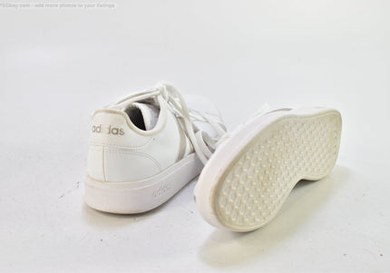 Adidas Grand Court Damen Sportschuhe Sneaker  EUR 40 Nr. 26-Z 2095