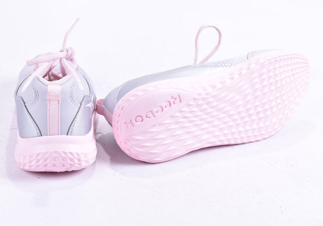 Reebok Damen Sportschuhe Sneaker EUR 38 Nr. 24-Y 4622-Schuh-Gebraucht-secondhand