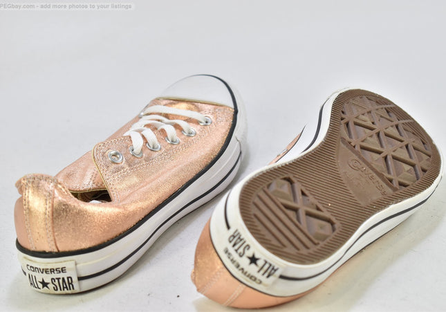 Converse  Damen Sportschuhe Sneaker  EUR 41,5 Nr. 25-P 2223