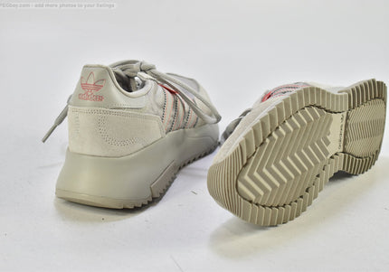 Adidas Retropy Damen Sportschuhe Sneaker  EUR 39 1/3 Nr. 4-R-1068