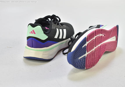 Adidas  Damen Sportschuhe Sneaker  EUR 40 Nr. 26-G 423
