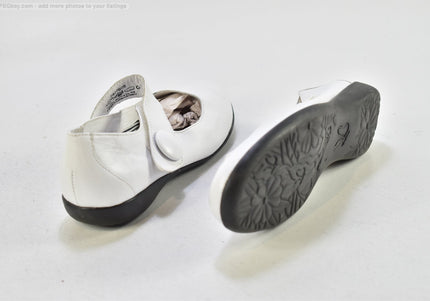 Caprice  Damen Halbschuhe Slipper Ballerinas  EUR 38 Nr. 25-T 1602