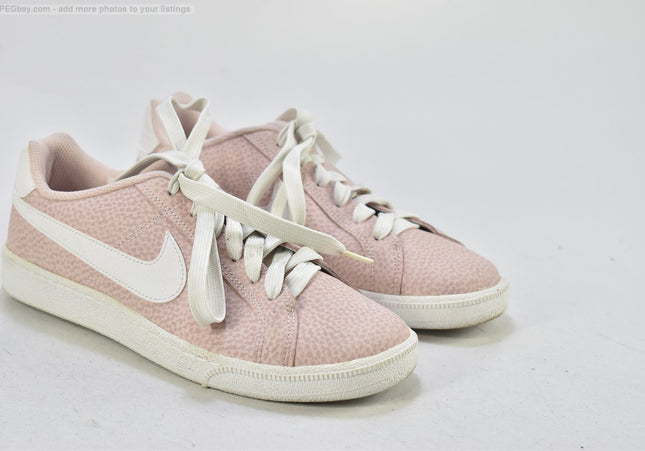 Nike  Court Royale Damen Sportschuhe Sneaker  EUR 40 Nr. 25-L 1582