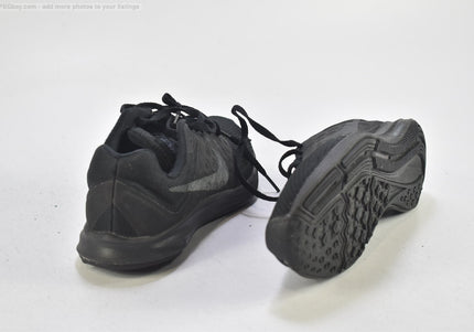 Nike Downshifter Damen Sportschuhe Sneaker EUR 37,5 Nr. 25-F 959-Schuh-Gebraucht-secondhand
