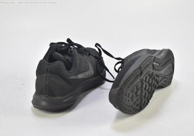 Nike Downshifter Damen Sportschuhe Sneaker EUR 37,5 Nr. 25-F 959-Schuh-Gebraucht-secondhand