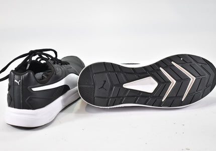Puma Damen Sportschuhe Sneaker EUR 39 Nr. 24-Y 2095-Schuh-Gebraucht-secondhand