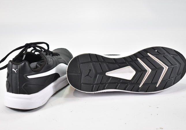 Puma Damen Sportschuhe Sneaker EUR 39 Nr. 24-Y 2095-Schuh-Gebraucht-secondhand