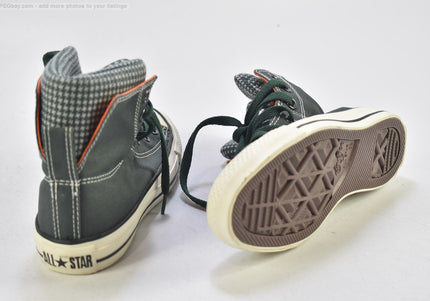 Converse  Damen Sportschuhe Sneaker  EUR 36 Nr. 25-J 2560