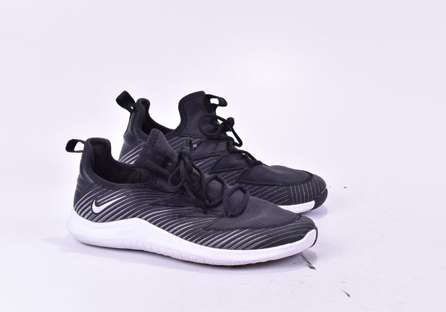 Nike Free Damen Sportschuhe Sneaker EUR 36 Nr. 23-N 121-Schuh-Gebraucht-secondhand