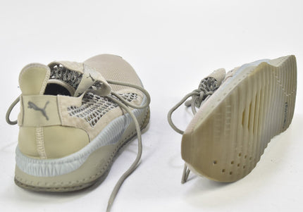 Puma Herren Sportschuhe Sneaker EUR 44,5 Nr. 24-F 284-Schuh-Gebraucht-secondhand