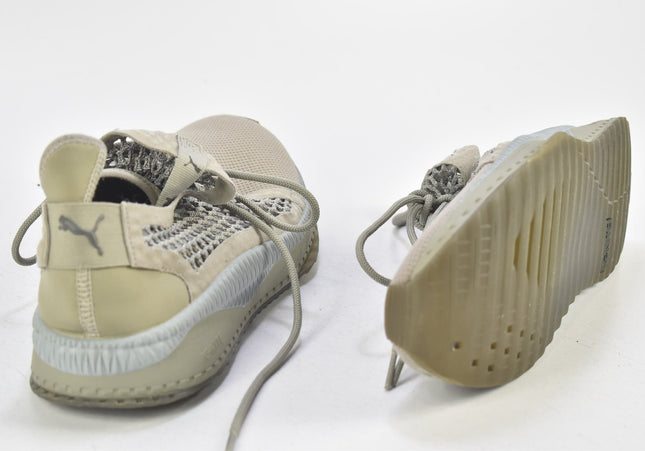 Puma Herren Sportschuhe Sneaker EUR 44,5 Nr. 24-F 284-Schuh-Gebraucht-secondhand