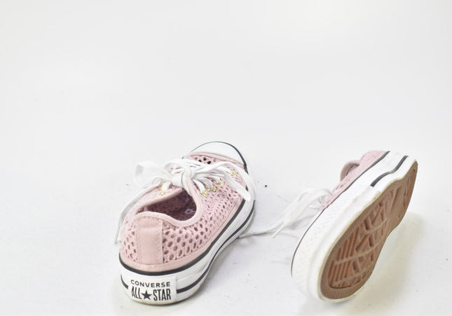 Converse Damen Sportschuhe Sneaker EUR 37 Nr. 24-P 2692-Schuh-Gebraucht-secondhand