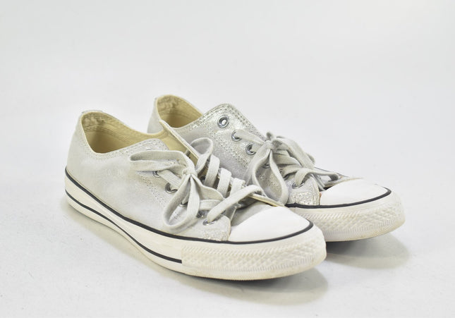 Converse Damen Sportschuhe Sneaker EUR 40 Nr. 24-X 634-Schuh-Gebraucht-secondhand