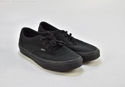 Vans  Herren Sportschuhe Sneaker  EUR 40 Nr. 25-O 1569