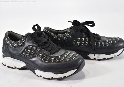 Greyde  Damen Halbschuhe Freizeitschuhe  EUR 37 Nr. 25-T 2576