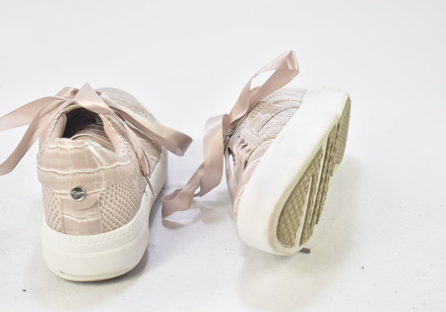Tamaris Damen Halbschuhe Freizeitschuhe EUR 39 Nr. 24-P 1446-Schuh-Gebraucht-secondhand