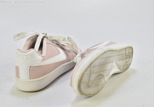 Nike  Court Royale Damen Sportschuhe Sneaker  EUR 40 Nr. 25-L 1582