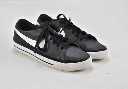 Nike Court Legacy Herren Sportschuhe Sneaker  EUR 42 Nr. 25-X 49