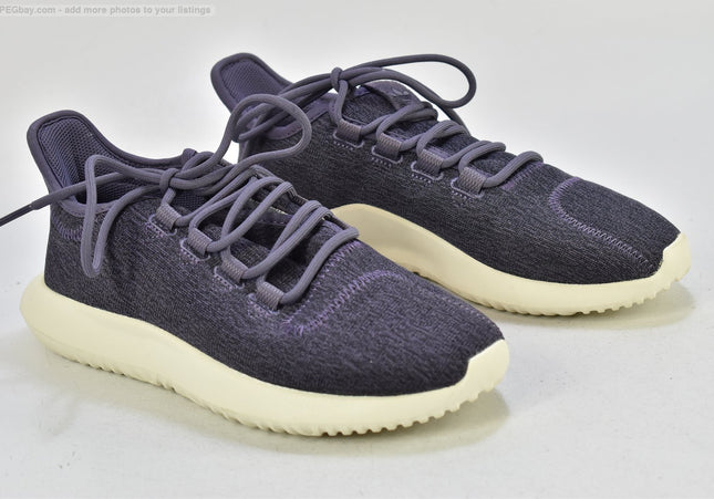 Adidas Tubular Damen Sportschuhe Sneaker  EUR 38 2/3 Nr. 25-Z 2906