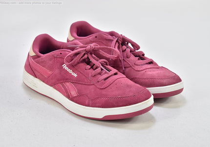Reebok  Damen Sportschuhe Sneaker  EUR 40 Nr. 25-O 500