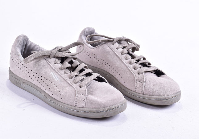 Puma Damen Sportschuhe Sneaker EUR 36 Nr. 24-Y 4623-Schuh-Gebraucht-secondhand