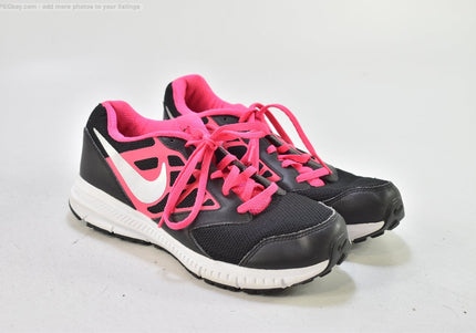Nike Downshifter Damen Sportschuhe Sneaker  EUR 38,5 Nr. 26-Z 2096