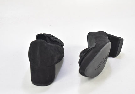 Gabor Damen Pumps High Heels UK 6 Nr. 23-U 2733-Schuh-Gebraucht-secondhand