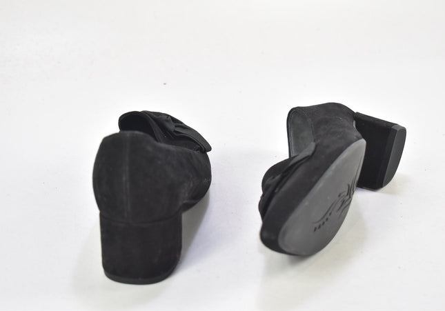 Gabor Damen Pumps High Heels UK 6 Nr. 23-U 2733-Schuh-Gebraucht-secondhand