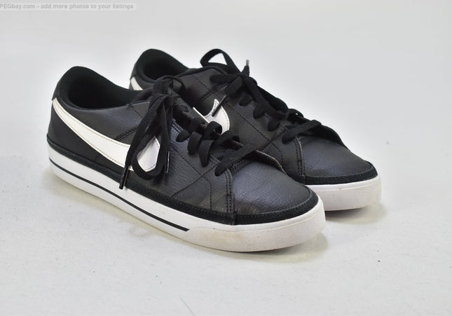 Nike Court Legacy Herren Sportschuhe Sneaker  EUR 42 Nr. 25-X 49