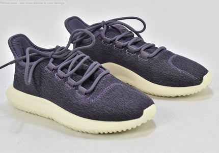 Adidas Tubular Damen Sportschuhe Sneaker  EUR 38 2/3 Nr. 25-Z 2906