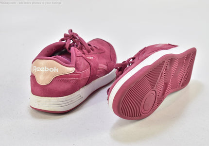 Reebok  Damen Sportschuhe Sneaker  EUR 40 Nr. 25-O 500