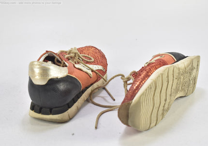 Airstep Damen Halbschuhe Freizeitschuhe SL 26cm Nr. 25-F 644-Schuh-Gebraucht-secondhand
