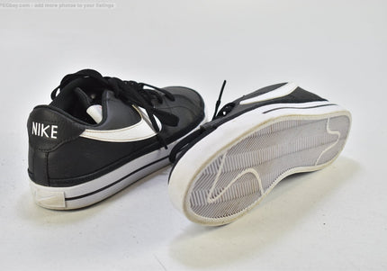 Nike Court Legacy Herren Sportschuhe Sneaker  EUR 42 Nr. 25-X 49