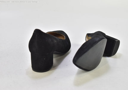 Cox  Damen Pumps High Heels  EUR 39 Nr. 26-Z 1675