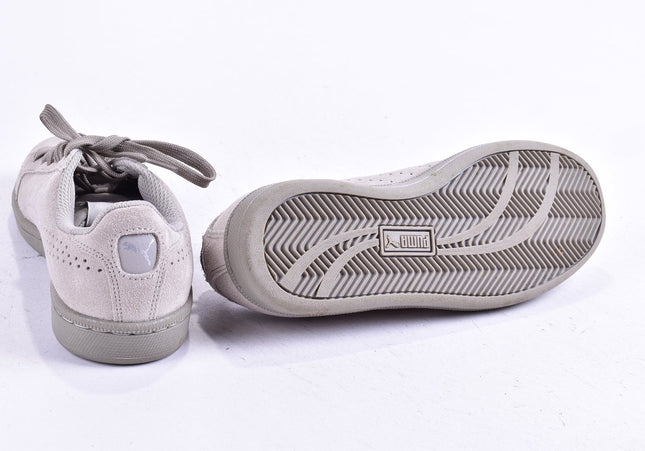 Puma Damen Sportschuhe Sneaker EUR 36 Nr. 24-Y 4623-Schuh-Gebraucht-secondhand