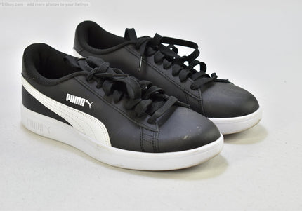 Puma  Herren Sportschuhe Sneaker  EUR 42 Nr. 25-U 621