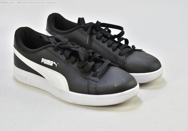 Puma  Herren Sportschuhe Sneaker  EUR 42 Nr. 25-U 621