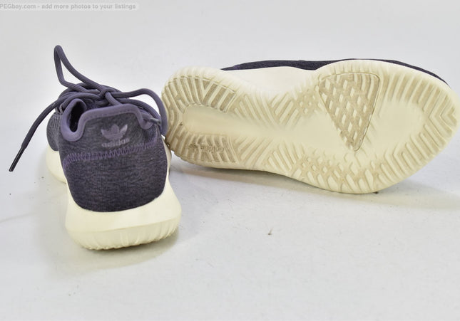 Adidas Tubular Damen Sportschuhe Sneaker  EUR 38 2/3 Nr. 25-Z 2906