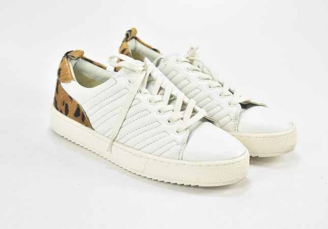 5th Avenue Damen Halbschuhe Freizeitschuhe EUR 39 Nr. 24-J 4013-Schuh-Gebraucht-secondhand