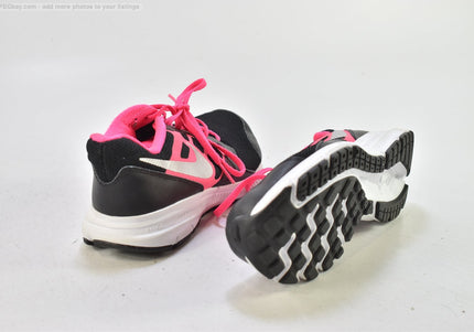 Nike Downshifter Damen Sportschuhe Sneaker  EUR 38,5 Nr. 26-Z 2096