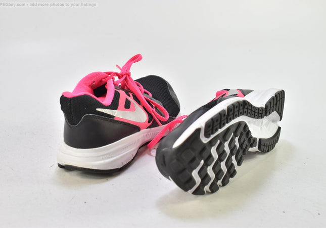 Nike Downshifter Damen Sportschuhe Sneaker  EUR 38,5 Nr. 26-Z 2096