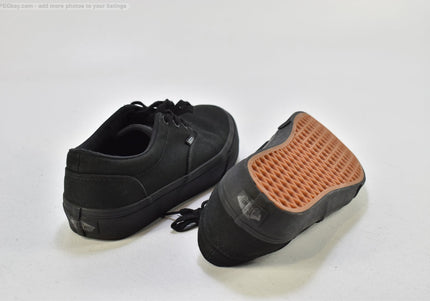 Vans  Herren Sportschuhe Sneaker  EUR 40 Nr. 25-O 1569