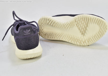 Adidas Tubular Damen Sportschuhe Sneaker  EUR 38 2/3 Nr. 25-Z 2906