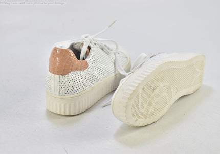Shoe Colate  Damen Halbschuhe Freizeitschuhe  EUR 39 Nr. 25-N 863
