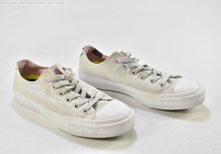 Converse Damen Sportschuhe Sneaker EUR 39 Nr. 25-A 1145-Schuh-Gebraucht-secondhand
