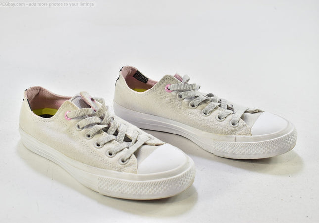 Converse Damen Sportschuhe Sneaker EUR 39 Nr. 25-A 1145-Schuh-Gebraucht-secondhand