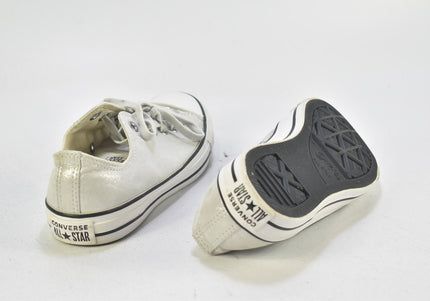 Converse Damen Sportschuhe Sneaker EUR 40 Nr. 24-X 634-Schuh-Gebraucht-secondhand