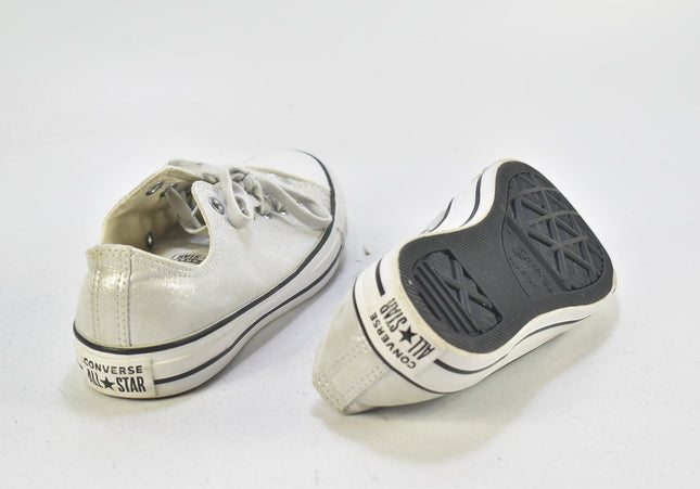 Converse Damen Sportschuhe Sneaker EUR 40 Nr. 24-X 634-Schuh-Gebraucht-secondhand
