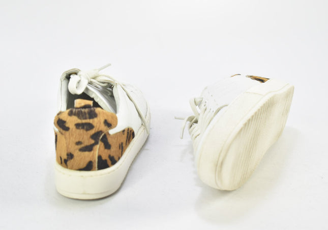 5th Avenue  Damen Halbschuhe Freizeitschuhe  EUR 39 Nr. 24-J 4013