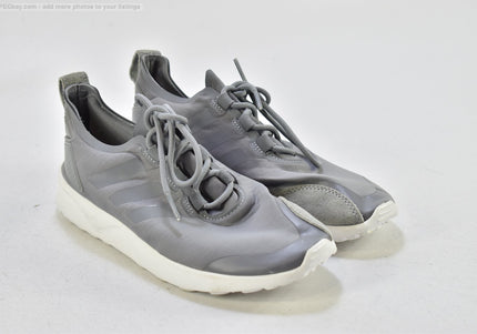 Adidas ZX Damen Sportschuhe Sneaker  EUR 38 Nr. 25-T 464